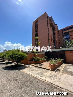 Aparatmento Venta Maracaibo Cpsta Brava 290623