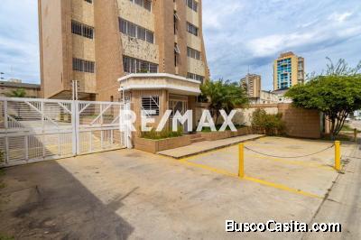 Apartamento Venta Maracaibo Edif. Piedra Alta 290623