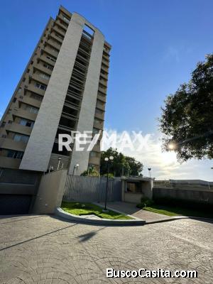 Apartamento Venta Maracaibo Resd. Luna Azul 290623