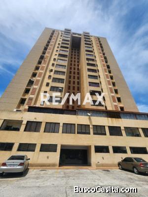 Apartamento Venta Maracaibo Resd. Mamatia 290623