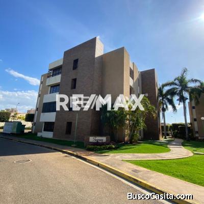 Apartamento Venta Maracaibo Resd. Amazonia 290623