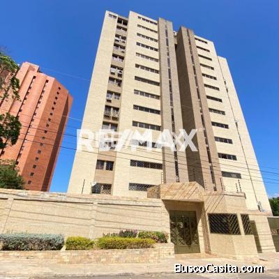 Apartamento Venta Maracaibo Edif. Monferrat 290623