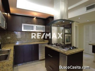 Apartamento Alquiler Maracaibo Costa Victoria 290623