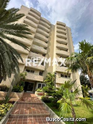 Apartamento Alquiler Maracaibo Lago Country III 290623