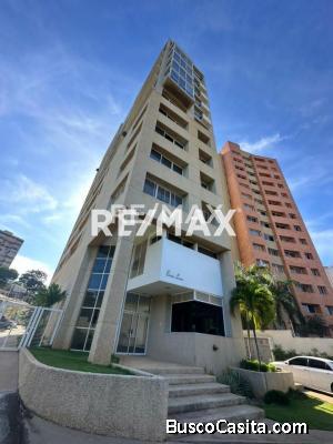 Apartamento Alquiler Maracaibo Resd. Costa Luna 290623
