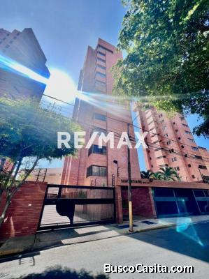 Apartamento Alquiler Maracaibo Resd. Manatiare 2906233