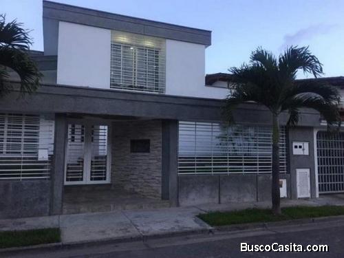 CASA EN VENTA COLINAS DE VISTA ALEGRE 400MTS25H3B4E