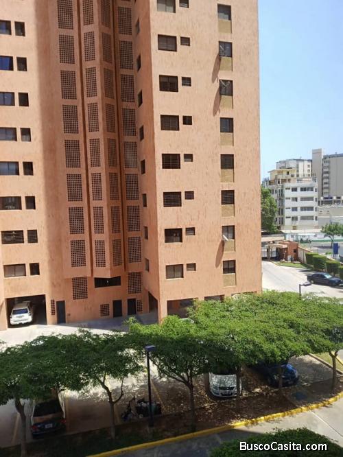 Apartamento Venta Maracaibo Torre Europa II 300623