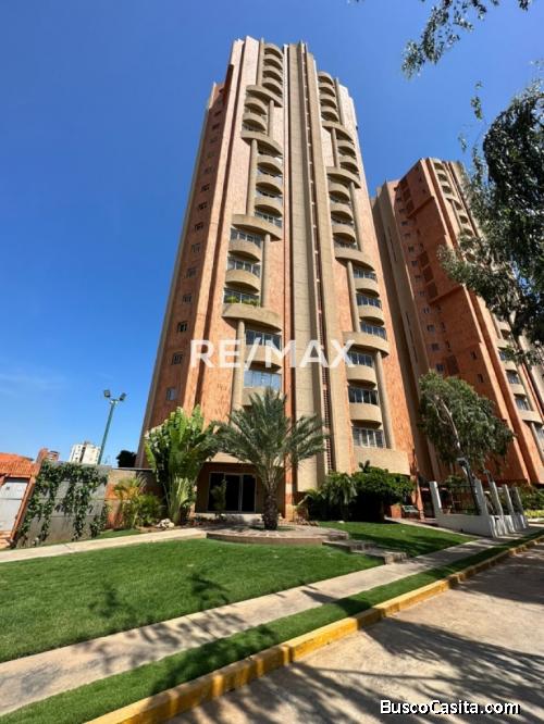 Apartamento Alquiler Maracaibo Villa Mercedes 300623