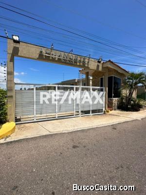 Casa Venta Maracaibo Villa Aquanorte I 300623