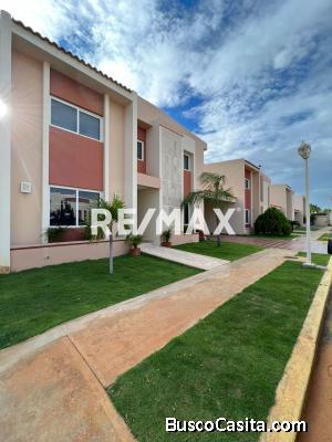 Casa Venta Maracaibo Villa Ciudad 2000 300623