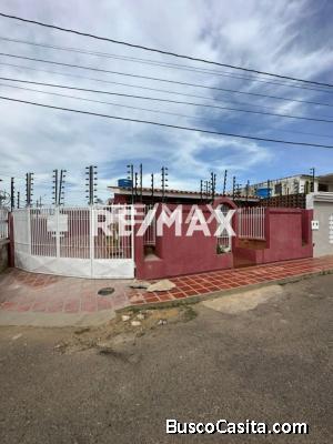 Casa Venta Maracaibo Mara Norte 300623