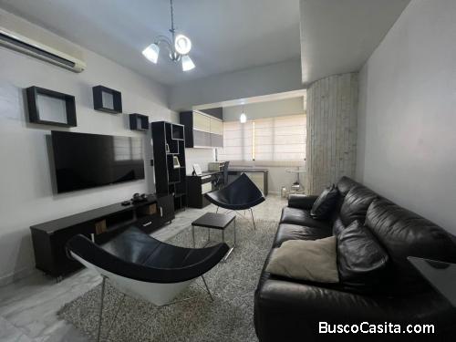 Sky Group Alquila Apartamento en La Trigaleña 