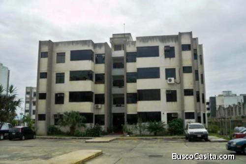 Venta Apartamento Resid. Flamingo Park III, Parque Valencia