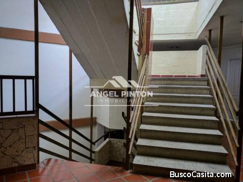 APARTAMENTO ALQUILER EL VARILLAL MARACAIBO API 3378 ELIDA HERNANDEZ ANGEL PINTON FS T.W.