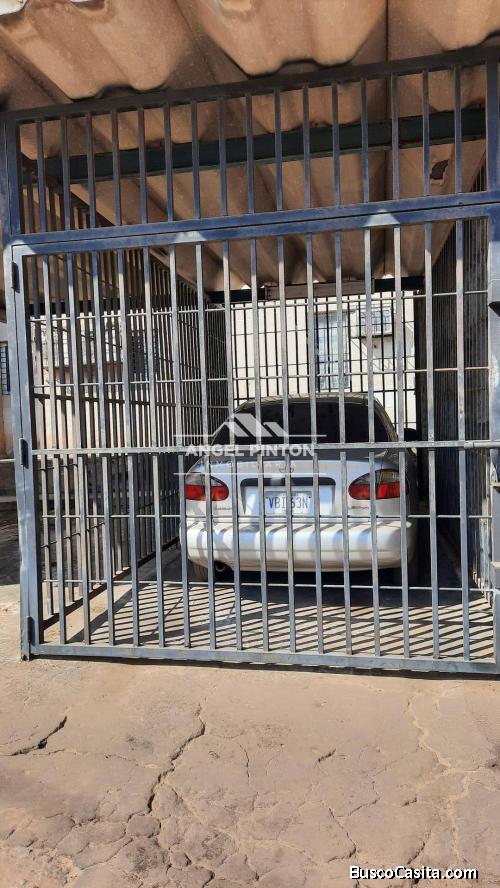 APARTAMENTO VENTA EL NAZARENO AMPARO MARACAIBO API 3770 ELIDA HERNANDEZ ANGEL PINTON FS T.W.