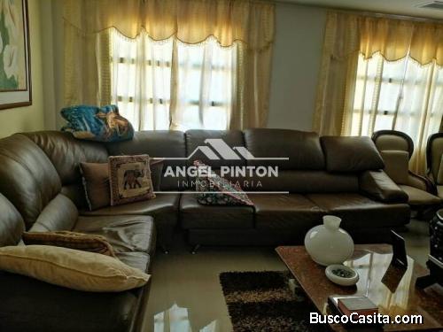 APARTAMENTO EN ALQUILER AV GOAJIRA MARACAIBO API 433 ELIDA HERNANDEZ ANGEL PINTON FS T.W.