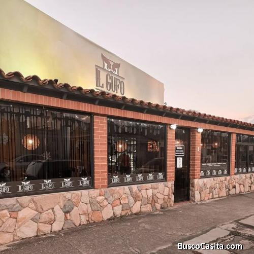 SKY GROUP PLATINUM Vende Casa de 2 plantas en Urbanización La Esmeralda, San Diego, Estado Carabobo.