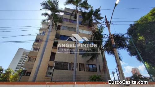APARTAMENTO EN VENTA EN DON BOSCO MARACAIBO API 4780 ELIDA HERNANDEZ ANGEL PINTON FS TEAM WORK