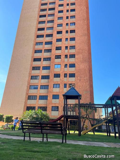 Apartamento Venta Maracaibo Torre Europa 250723