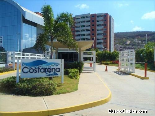 VENTA DE APARTAMENTO EN NUEVA BARCELONA, C.R. COSTANERA SUITE