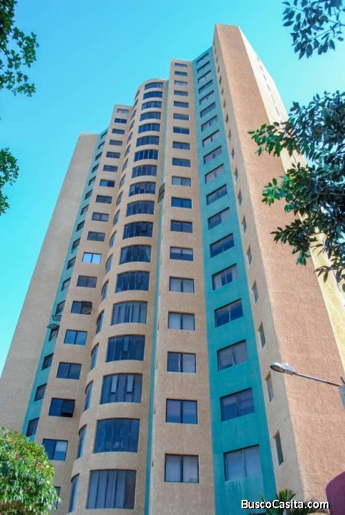 Apartamento Venta Maracaibo Resd. Premium 270723