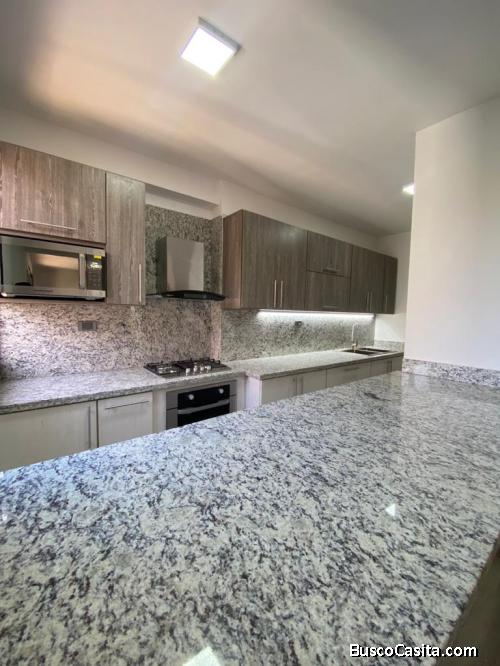 Apartamento Venta Maracaibo Valle Alto 280723