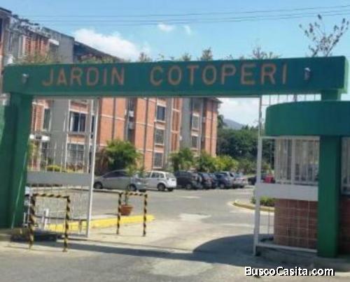 Se Vende Apartamento en Naguanagua