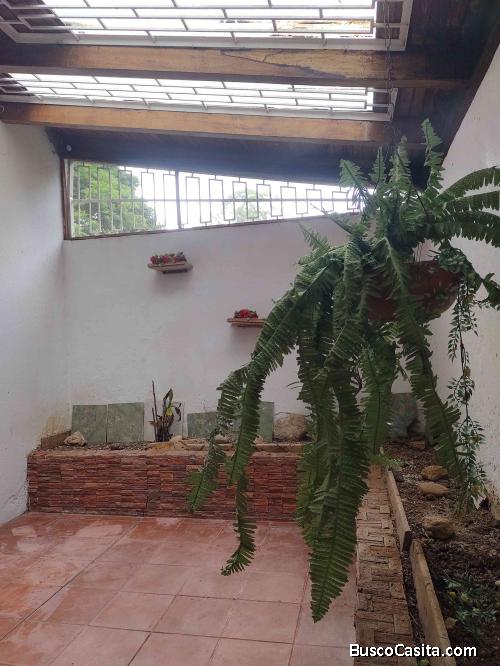 JULIET LONDOÑO DE SKY GROUP VENDE APARTAMENTO EN SAN ANTONIO DE LOS ALTOS