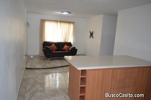 EN VENTA APTO. EN SAN DIEGO RESD. ABADIA