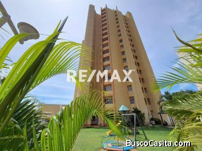Apartamento Alquiler Maracaibo Piccola Europa 030723