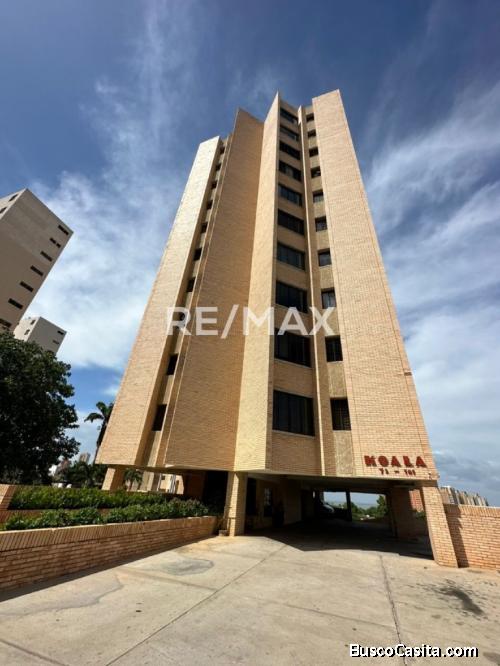 apartamento Venta Maracaibo Maracaibo Edif. Koala 030723