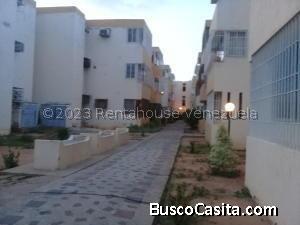 Apartamento Venta La Floresta Maracaibo  #23-18096