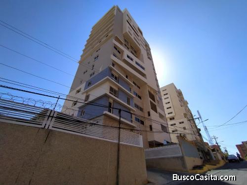 Apartamento Venta Maracaibo Edficio Ventus II 030723