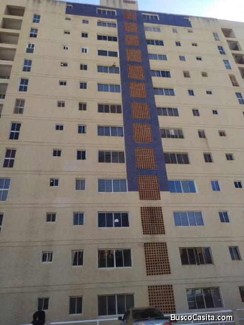 Apartamento Venta Maracaibo Isla Santorini 030723