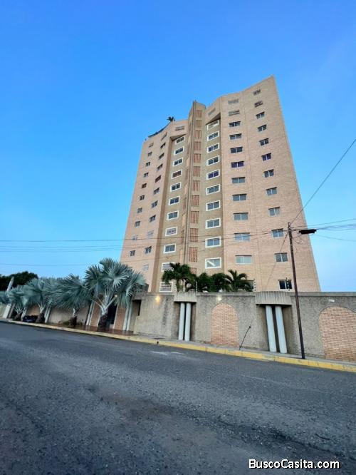 Apartamento Venta Maracaibo Resd. Luna Rosa 030723