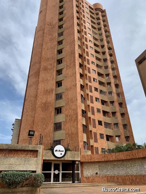 Apartamento Venta Maracaibo Edif. Mi Encanto 030723