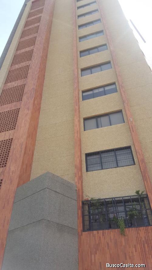 Apartamento Alquiler Maracaibo Av. Universidad 030723