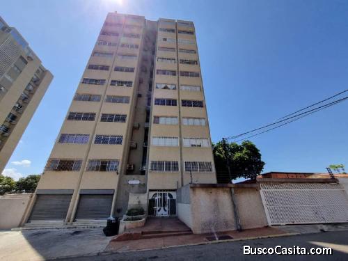Apartamento Venta Maracaibo resd. Urigema 040723