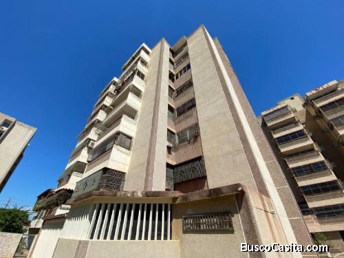 Apartamento Venta Maracaibo La Paragua  040723