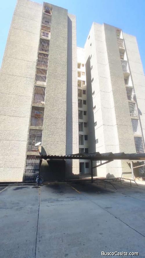 Apartamento La Paraguita 040723