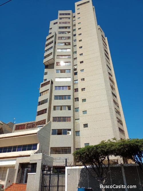Apartamento Alquiler Maracaibo Edif. Primavera 040723