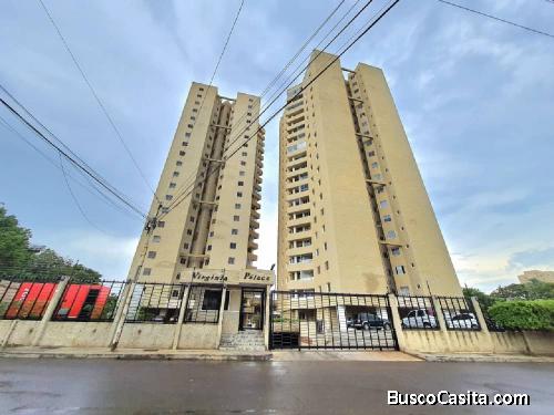 Apartamento Venta Maracaibo Resd.Virginia Palace 040723