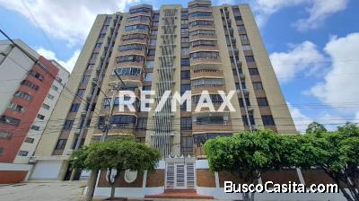 Apartamento Venta Maracaibo Edif. Edimar 040723
