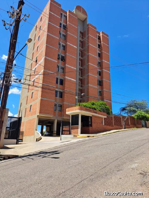 Apartamento Venta Maracaibo Resd. Vista al Valle 040723