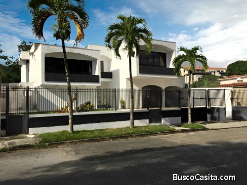 FARITH MOTA VENDE CASA EN LA VIÑA  FOC-849