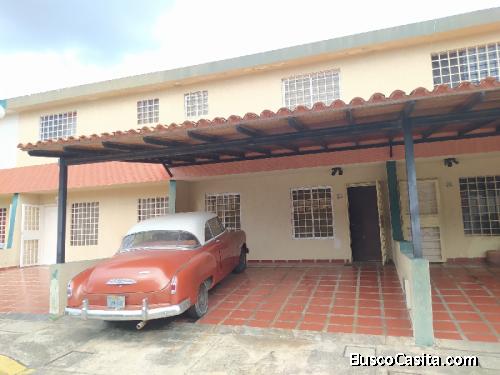 FARITH MOTA VENDE TOWNHOUSE EN SAN DIEGO FOTH-336