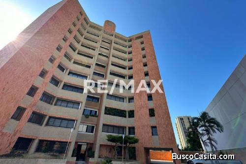 Apartamento Venta Maracaibo Okinawa 050723