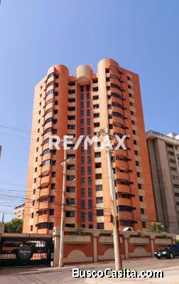 Apartamento Venta Maracaibo Deydimariam 070723