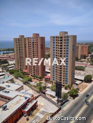Apartamento Alquiler Maracaibo Premium 070723
